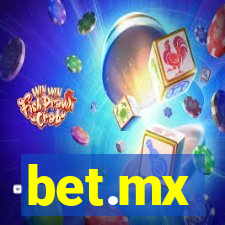 bet.mx