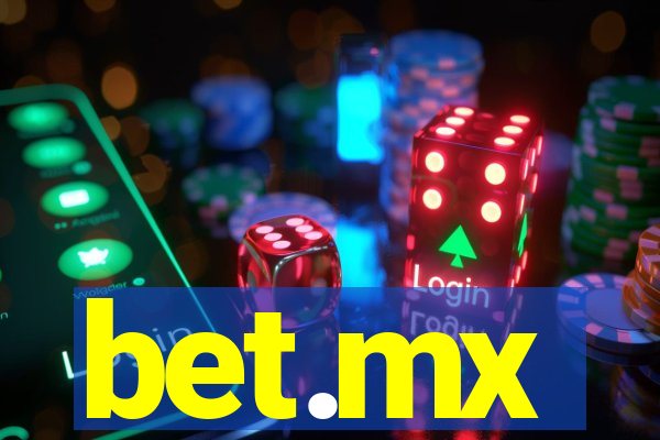 bet.mx