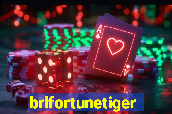 brlfortunetiger.com