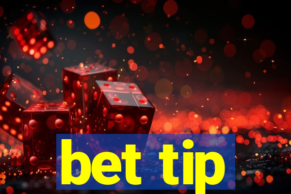 bet tip