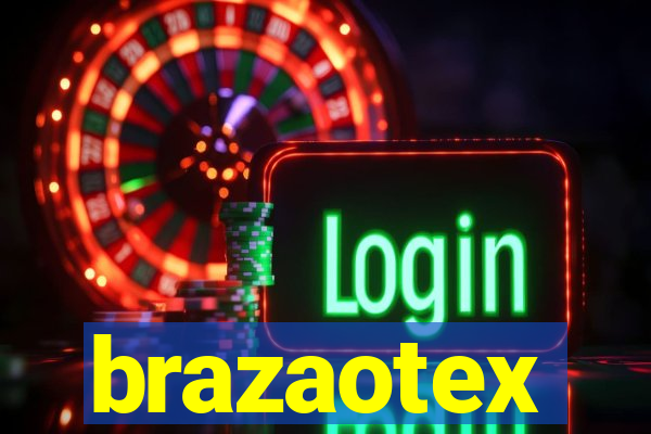 brazaotex