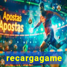 recargagame