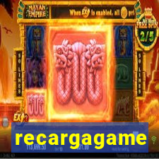 recargagame