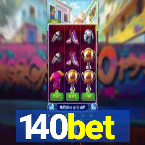 140bet