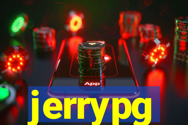 jerrypg