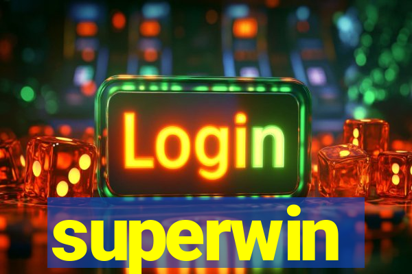 superwin