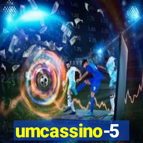 umcassino-5