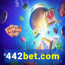 442bet.com