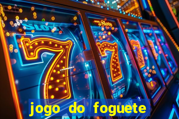 jogo do foguete que ganhar dinheiro bet365