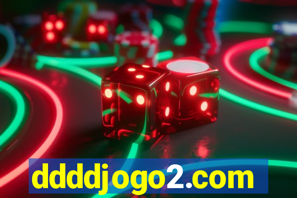 ddddjogo2.com