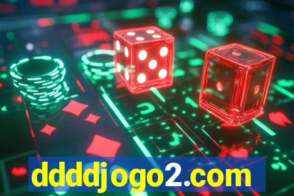 ddddjogo2.com