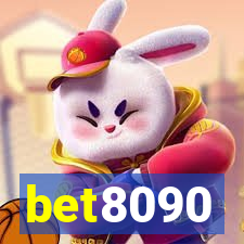 bet8090