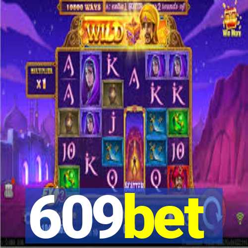 609bet