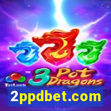 2ppdbet.com