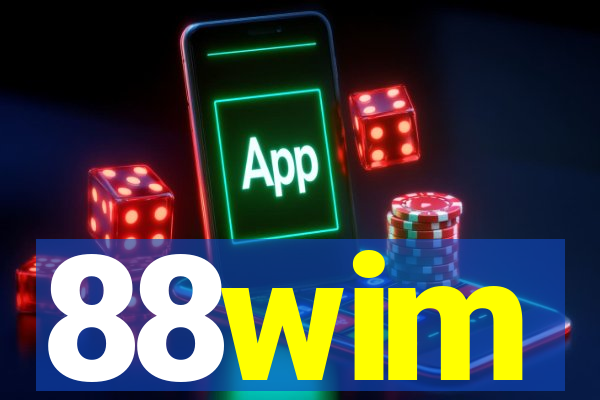 88wim