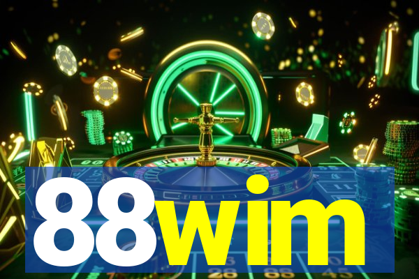 88wim