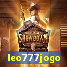 leo777jogo