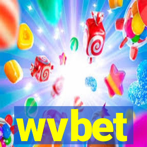 wvbet