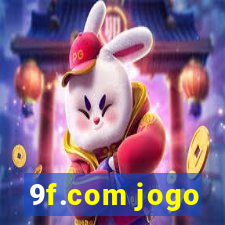 9f.com jogo