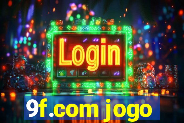 9f.com jogo