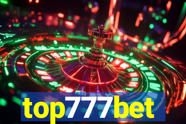 top777bet