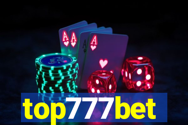 top777bet