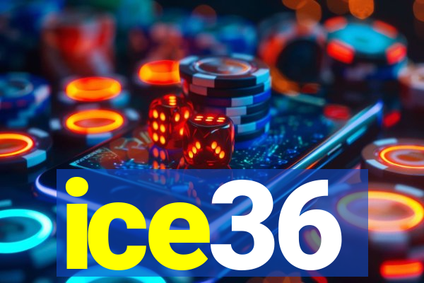 ice36