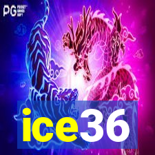 ice36