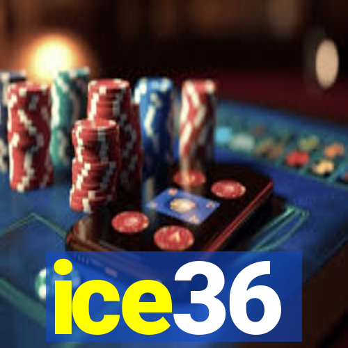 ice36