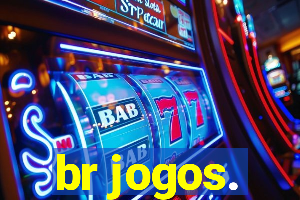 br jogos.