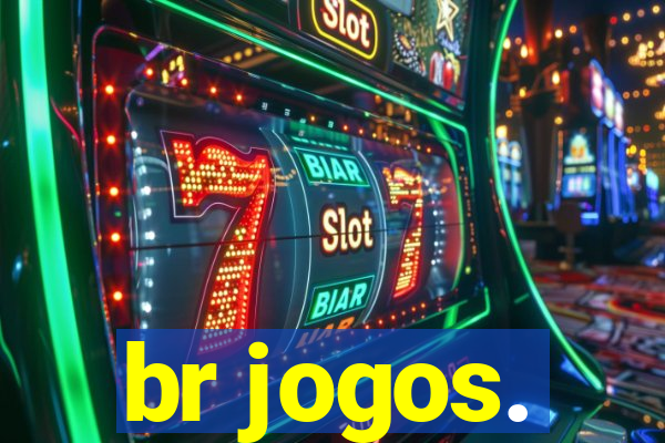 br jogos.