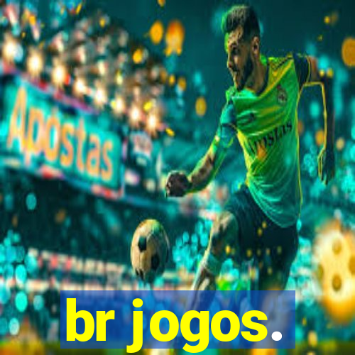 br jogos.