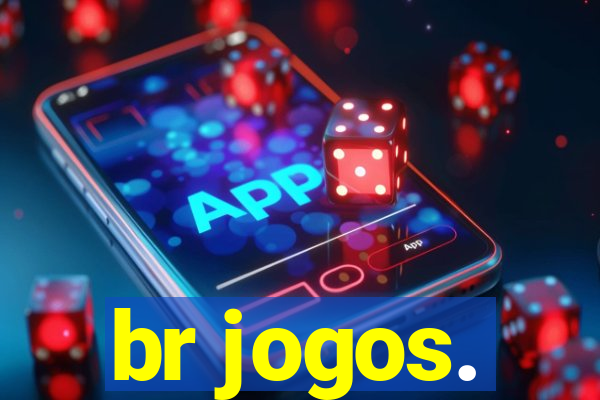 br jogos.