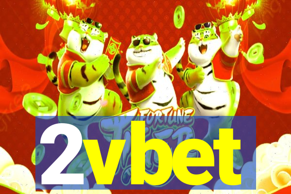 2vbet