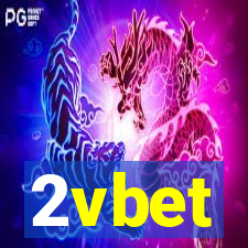 2vbet