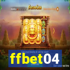 ffbet04