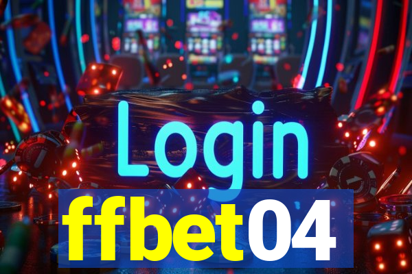 ffbet04