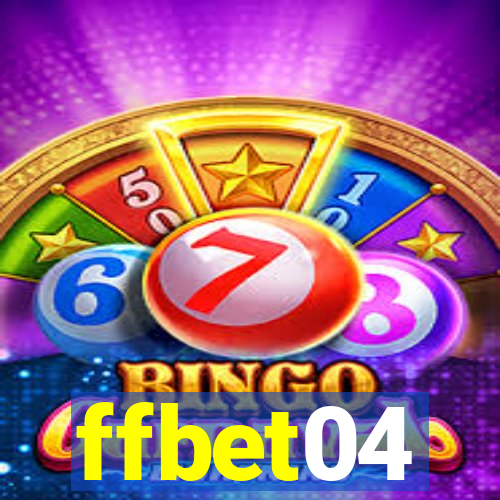 ffbet04