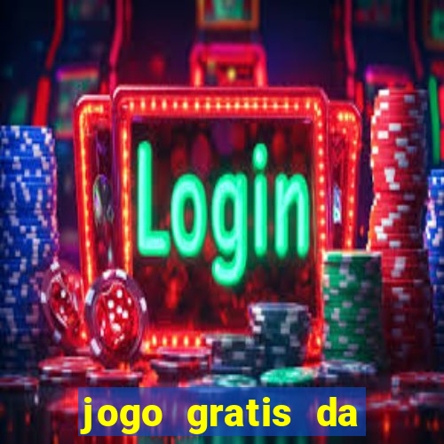 jogo gratis da betano hoje