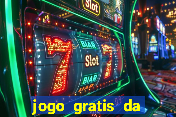 jogo gratis da betano hoje