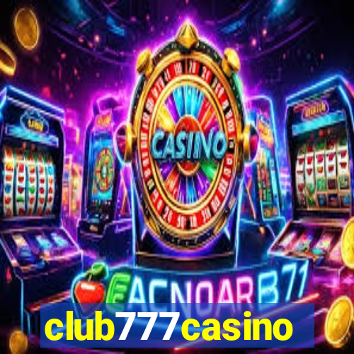 club777casino