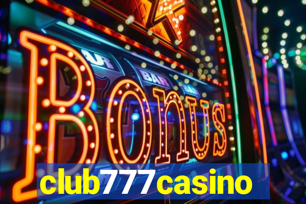 club777casino