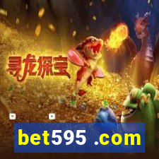 bet595 .com