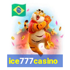 ice777casino