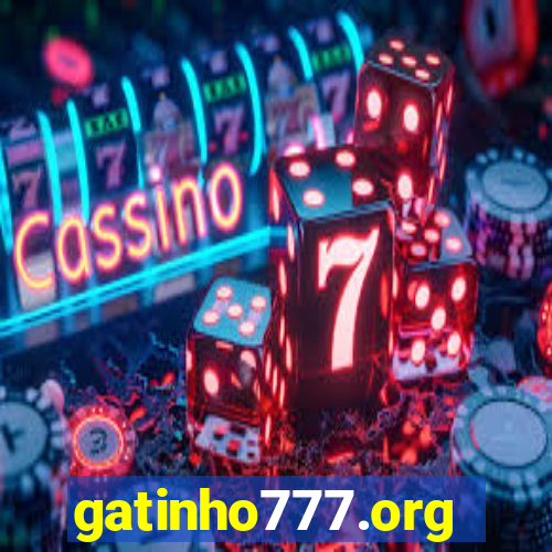 gatinho777.org