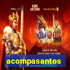 acompasantos