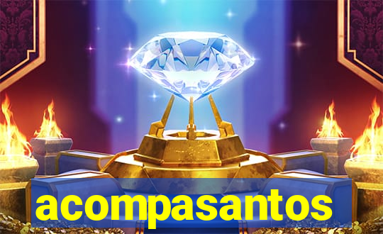 acompasantos