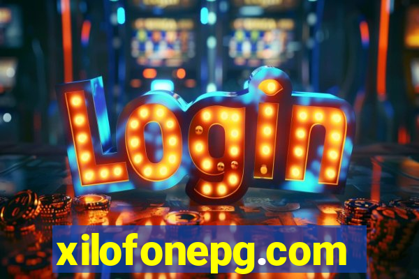 xilofonepg.com