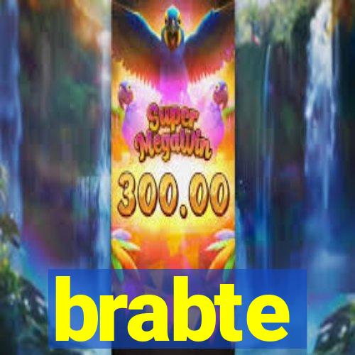 brabte