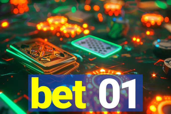 bet 01